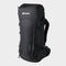 Trailhead 65L Rucksack