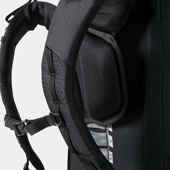 Trailhead 65L Rucksack