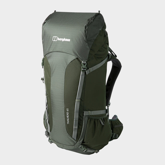 Trailhead 65L Rucksack