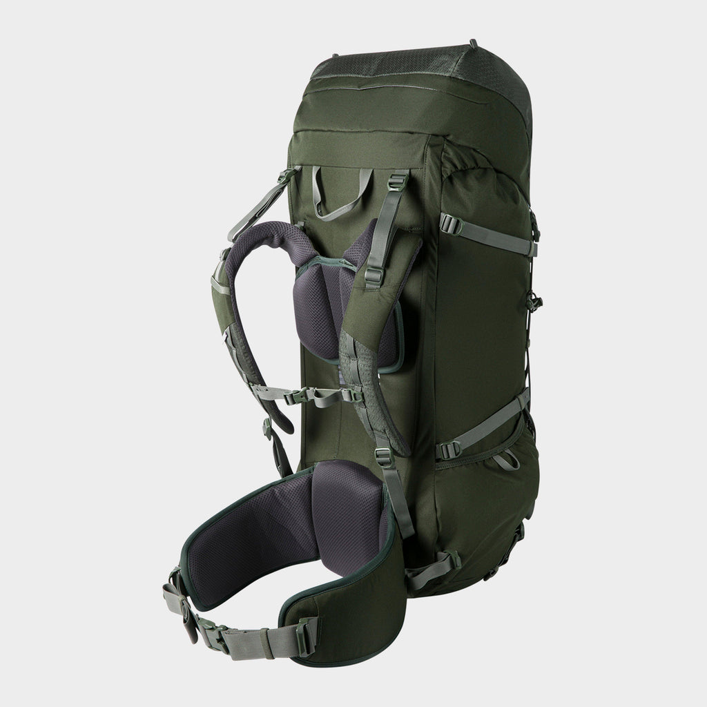 Trailhead 65L Rucksack