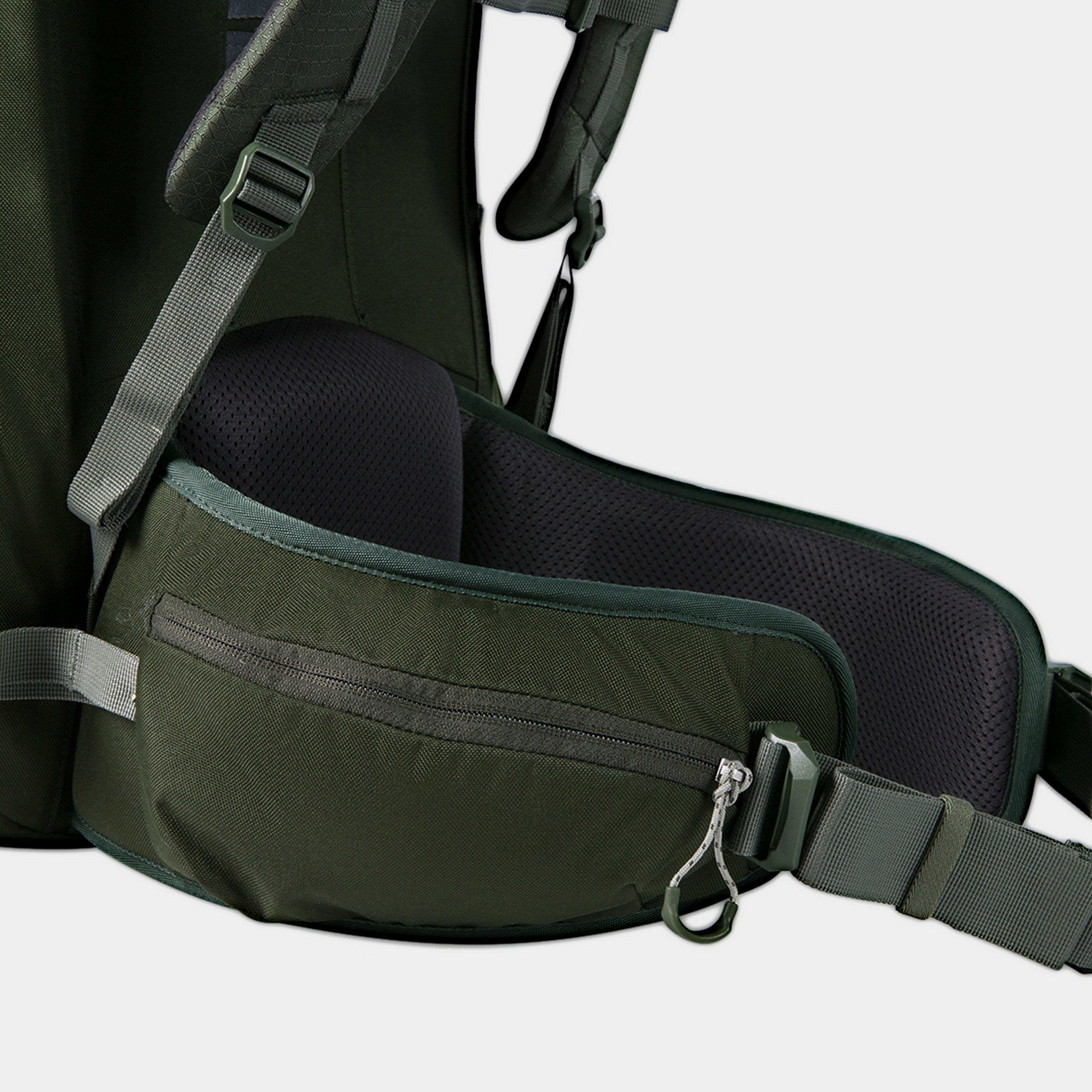 Trailhead 65L Rucksack