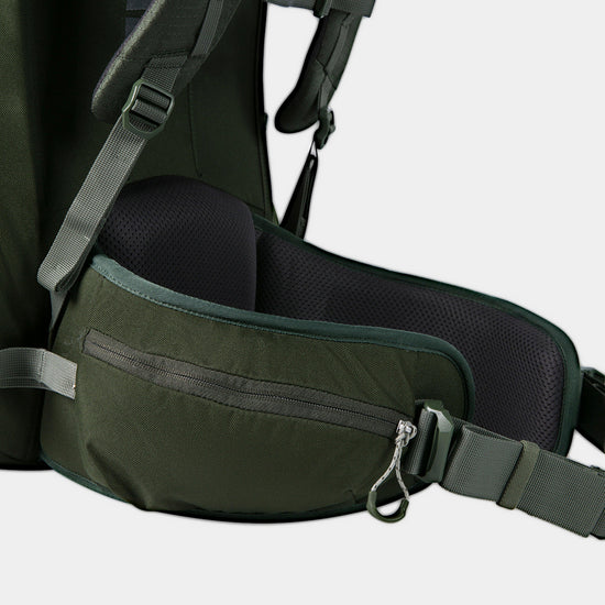 Trailhead 65L Rucksack