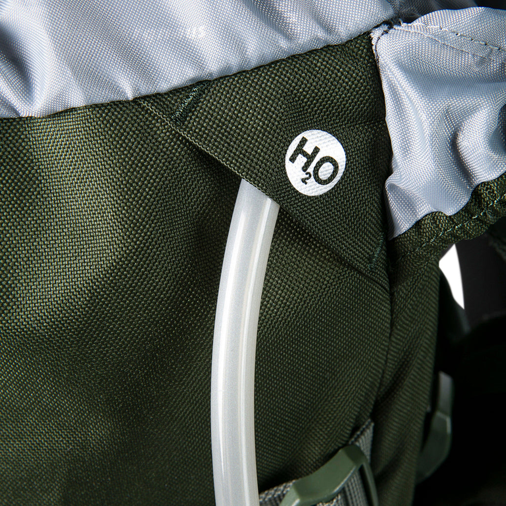 Trailhead 65L Rucksack