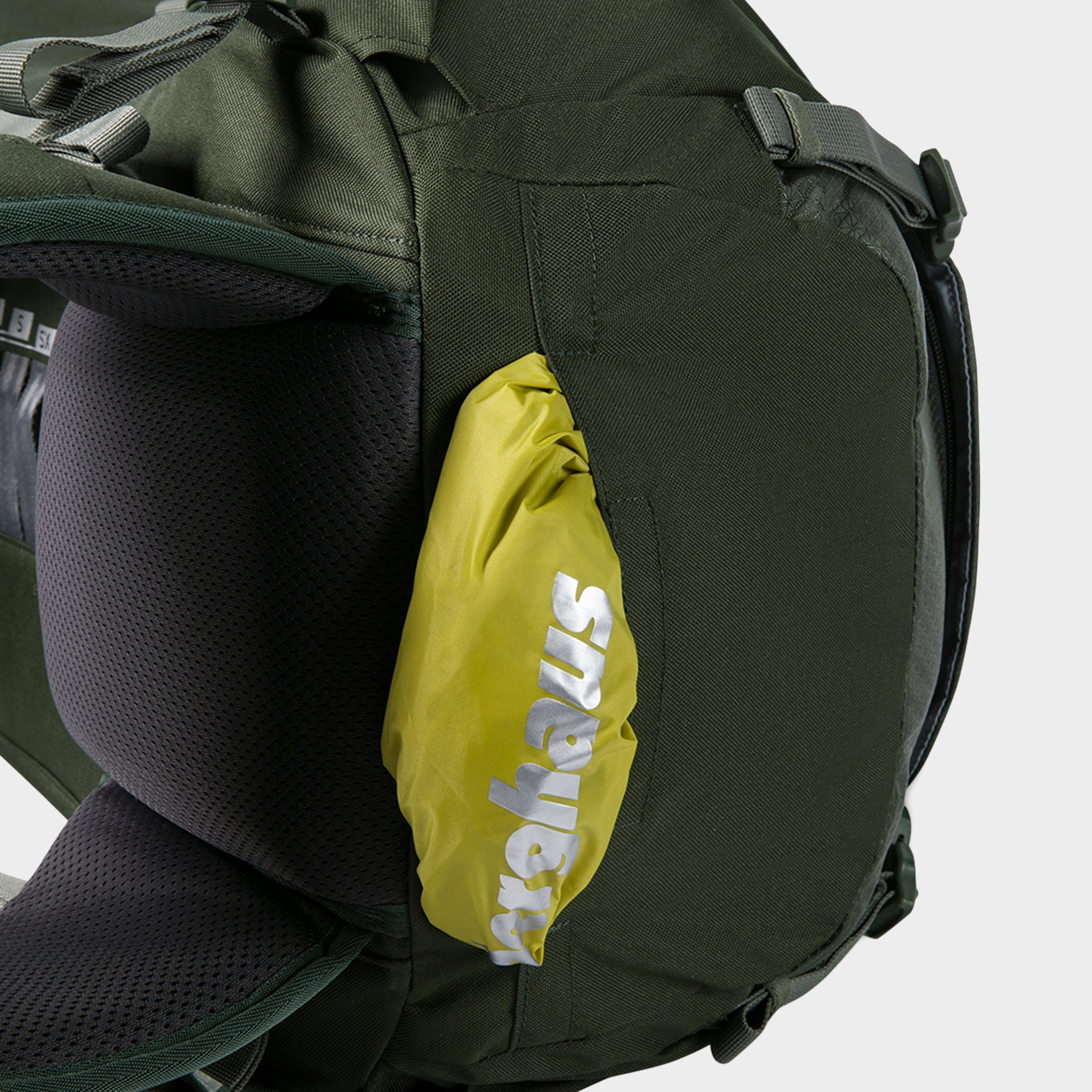 Trailhead 65L Rucksack