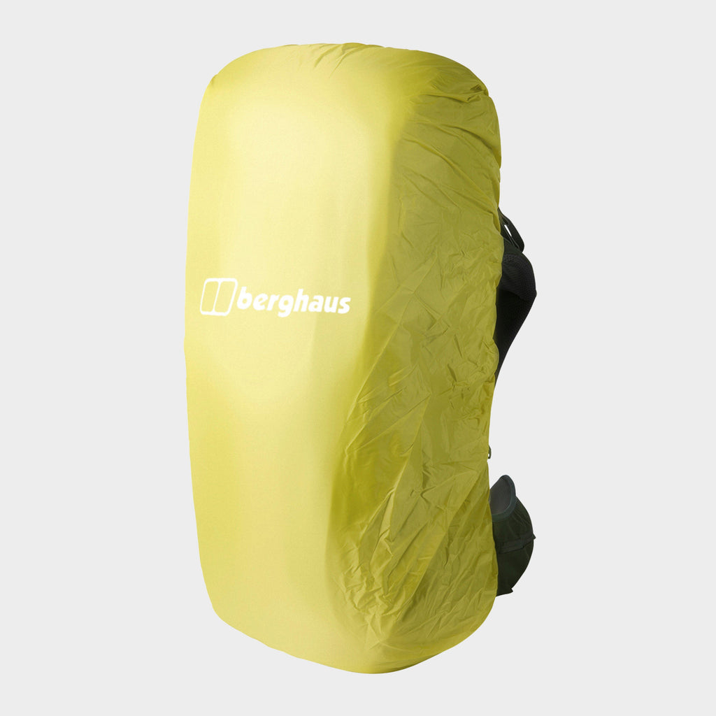 Trailhead 65L Rucksack