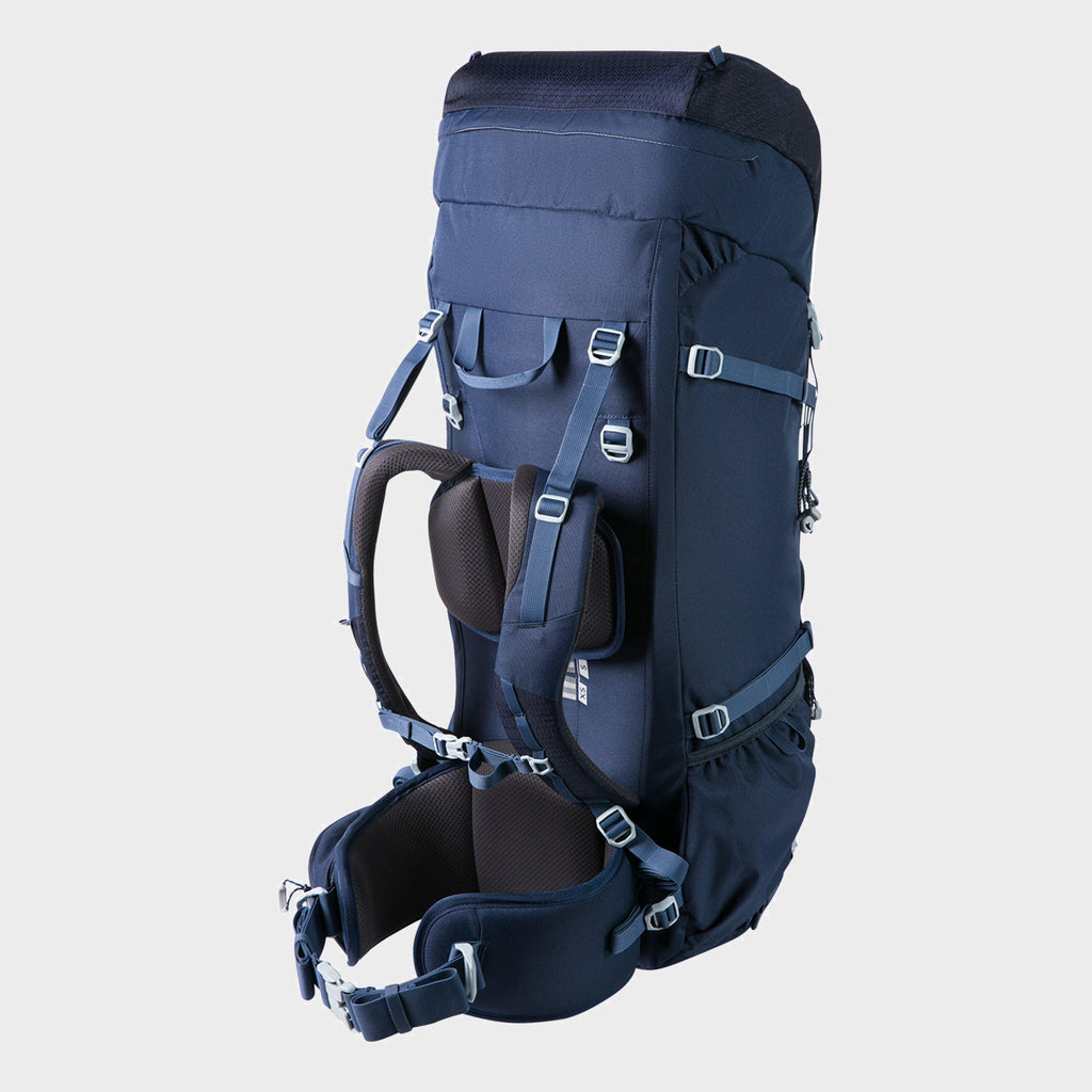 Women's Trailhead 65L Rucksack
