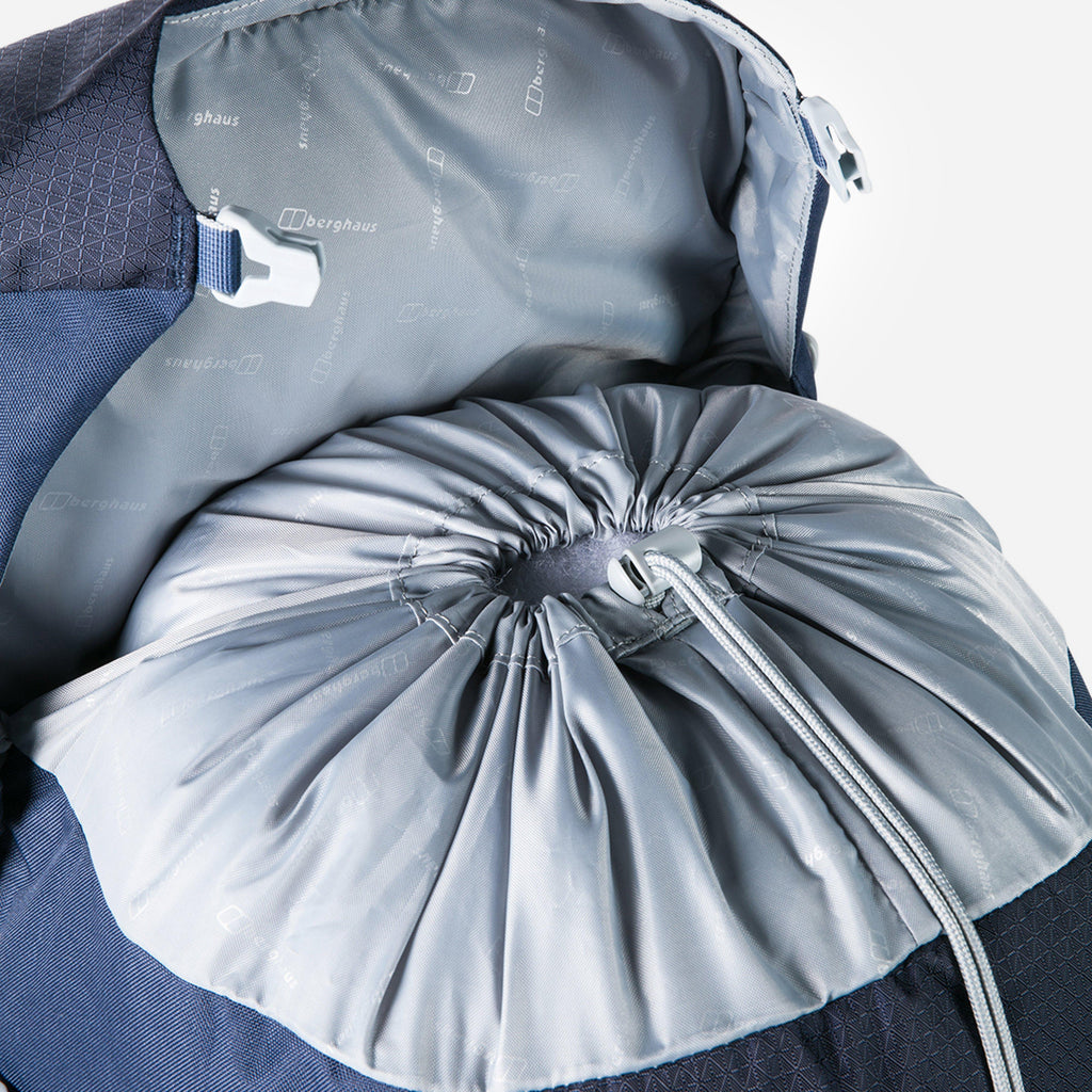 Women's Trailhead 65L Rucksack