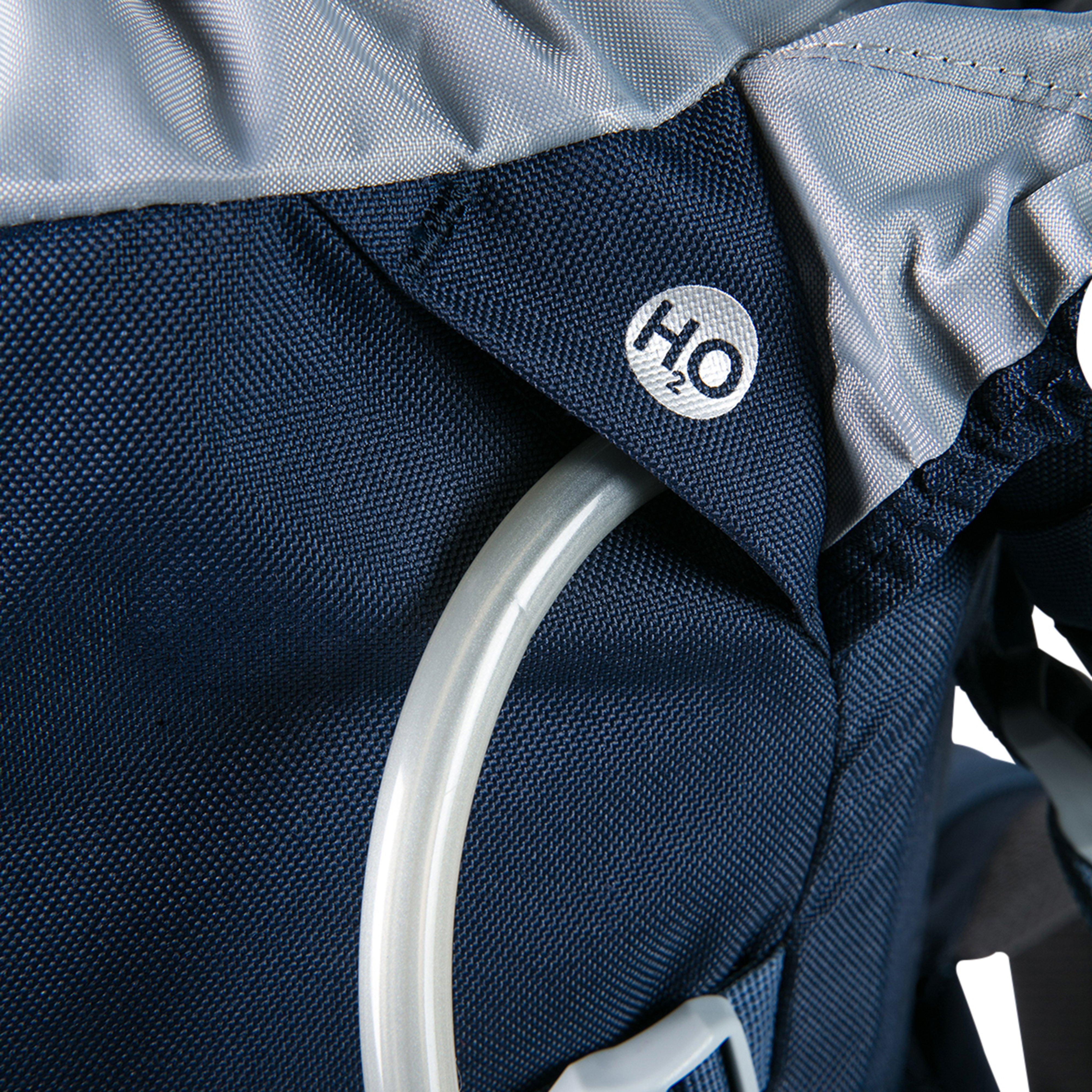 Women's Trailhead 65L Rucksack