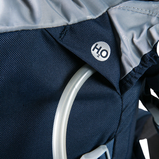 Women's Trailhead 65L Rucksack