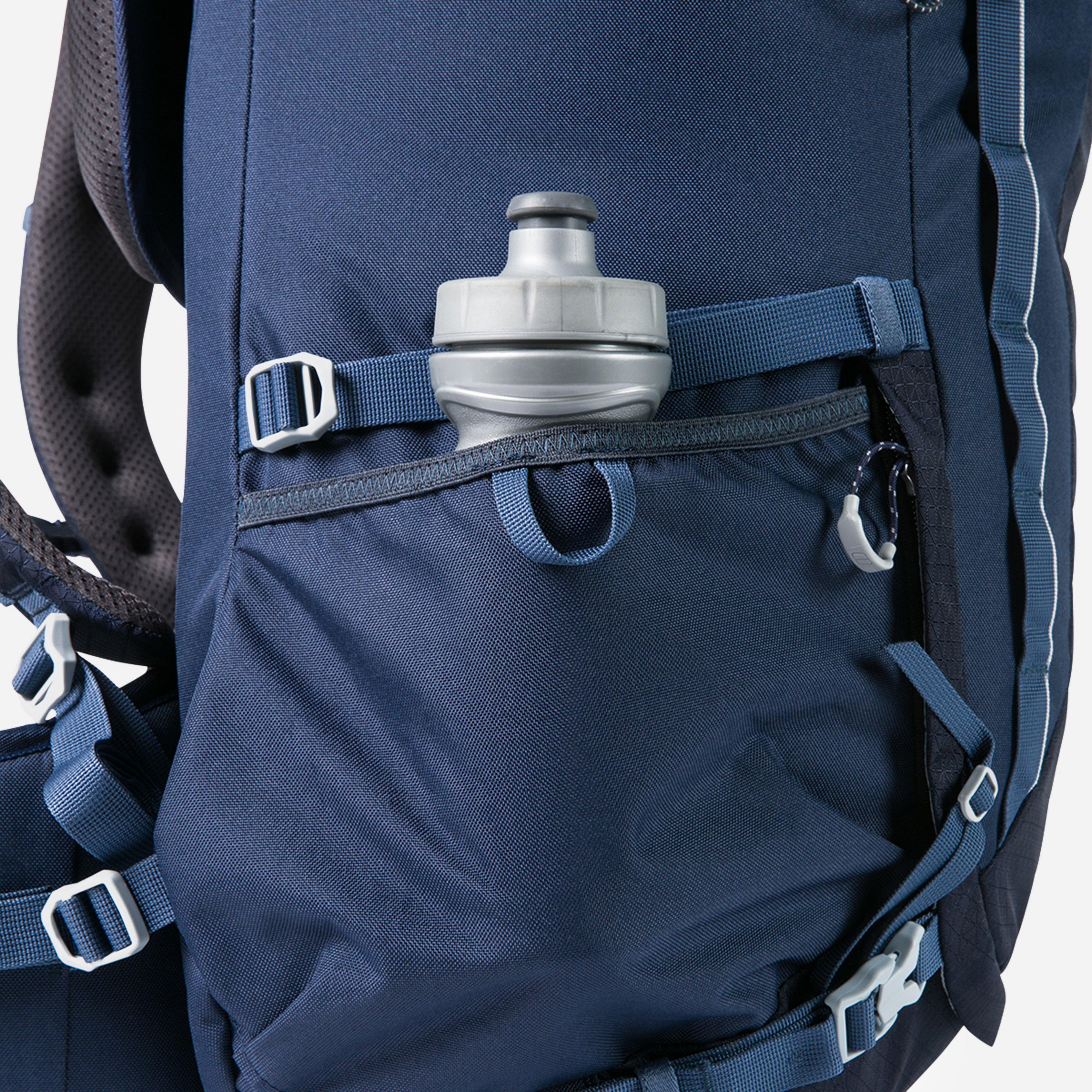 Women's Trailhead 65L Rucksack