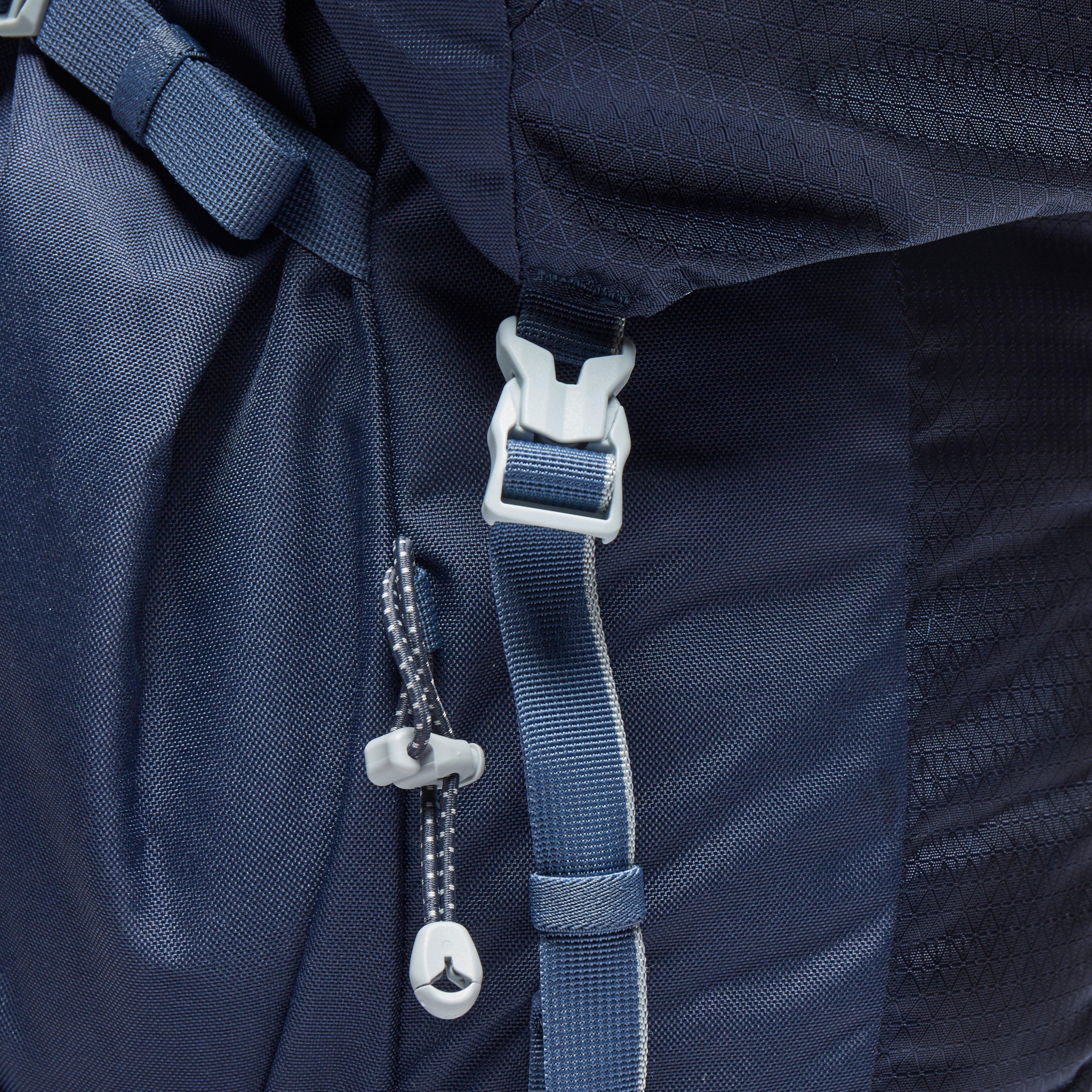 Women's Trailhead 65L Rucksack