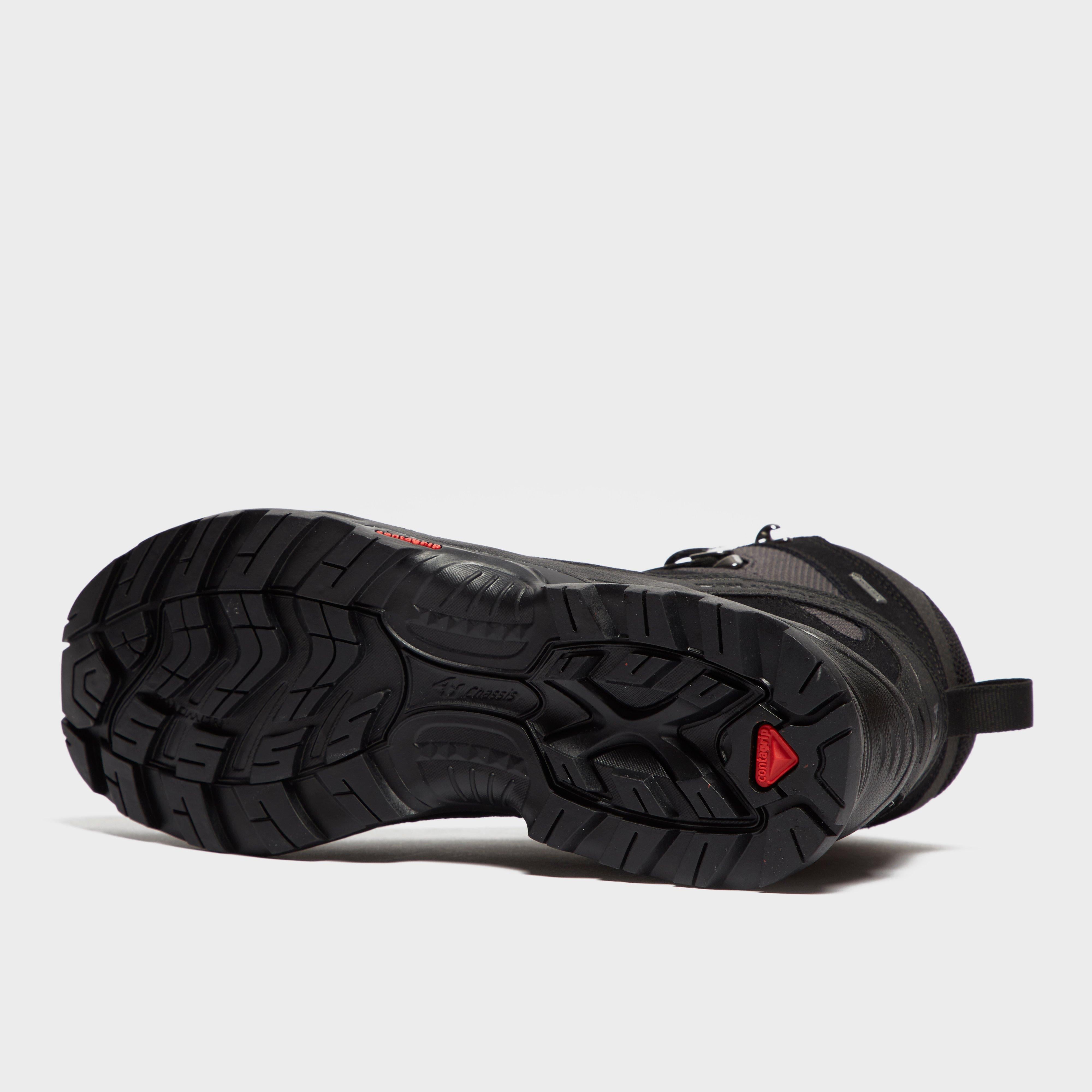 Men’s Quest Prime GORE-TEX® Walking Boots