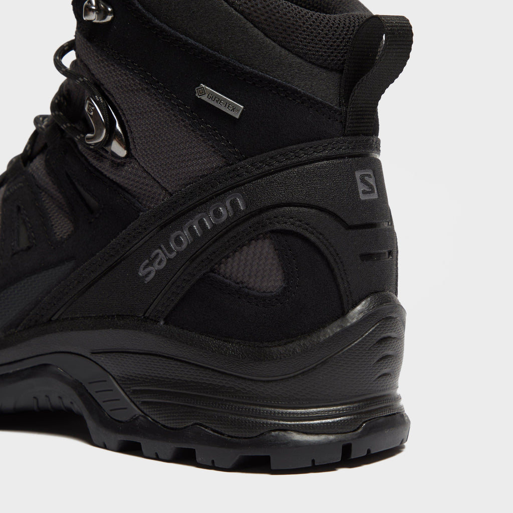 Men’s Quest Prime GORE-TEX® Walking Boots