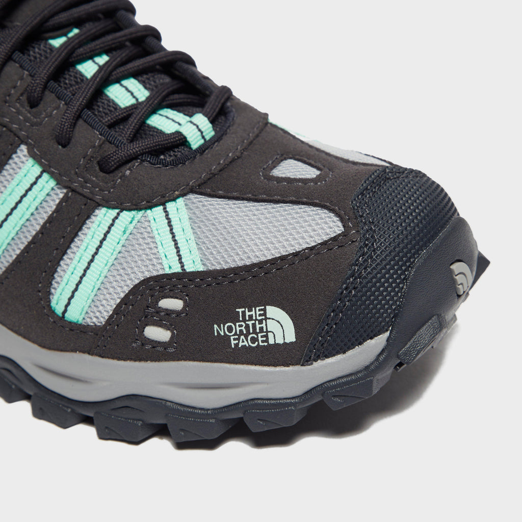 Women’s Sakura GORE-TEX® Walking Shoes