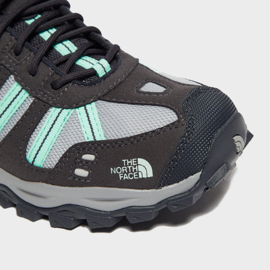 Women’s Sakura GORE-TEX® Walking Shoes