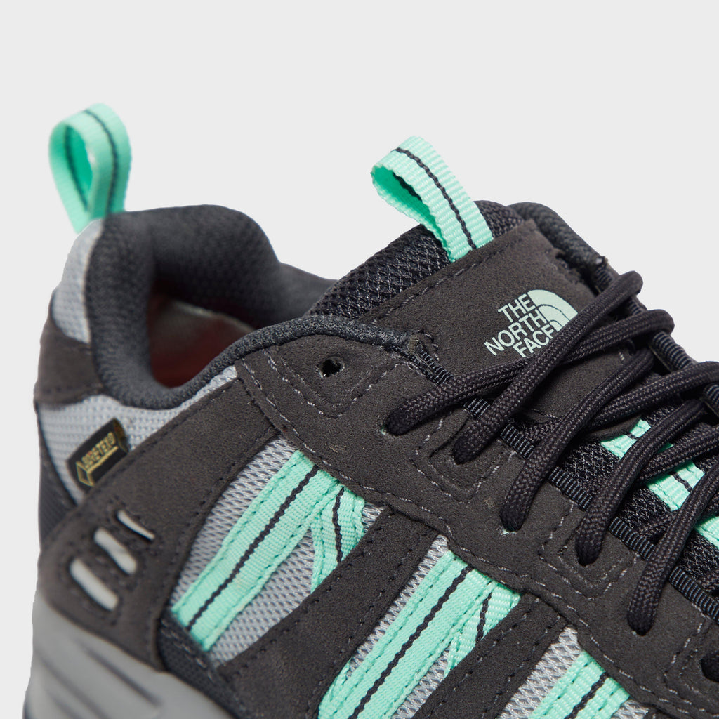 Women’s Sakura GORE-TEX® Walking Shoes