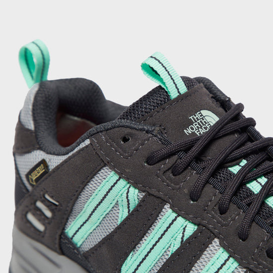 Women’s Sakura GORE-TEX® Walking Shoes