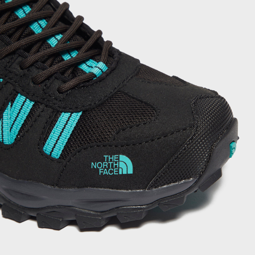 Women's Sakura GORE-TEX® Mid Walking Shoe