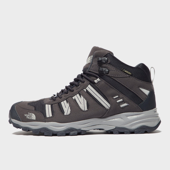 Men's Sakura GORE-TEX® Mid Walking Shoe