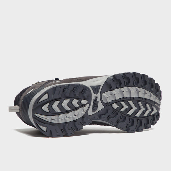 Men's Sakura GORE-TEX® Mid Walking Shoe