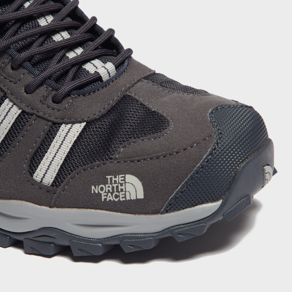 Men's Sakura GORE-TEX® Mid Walking Shoe
