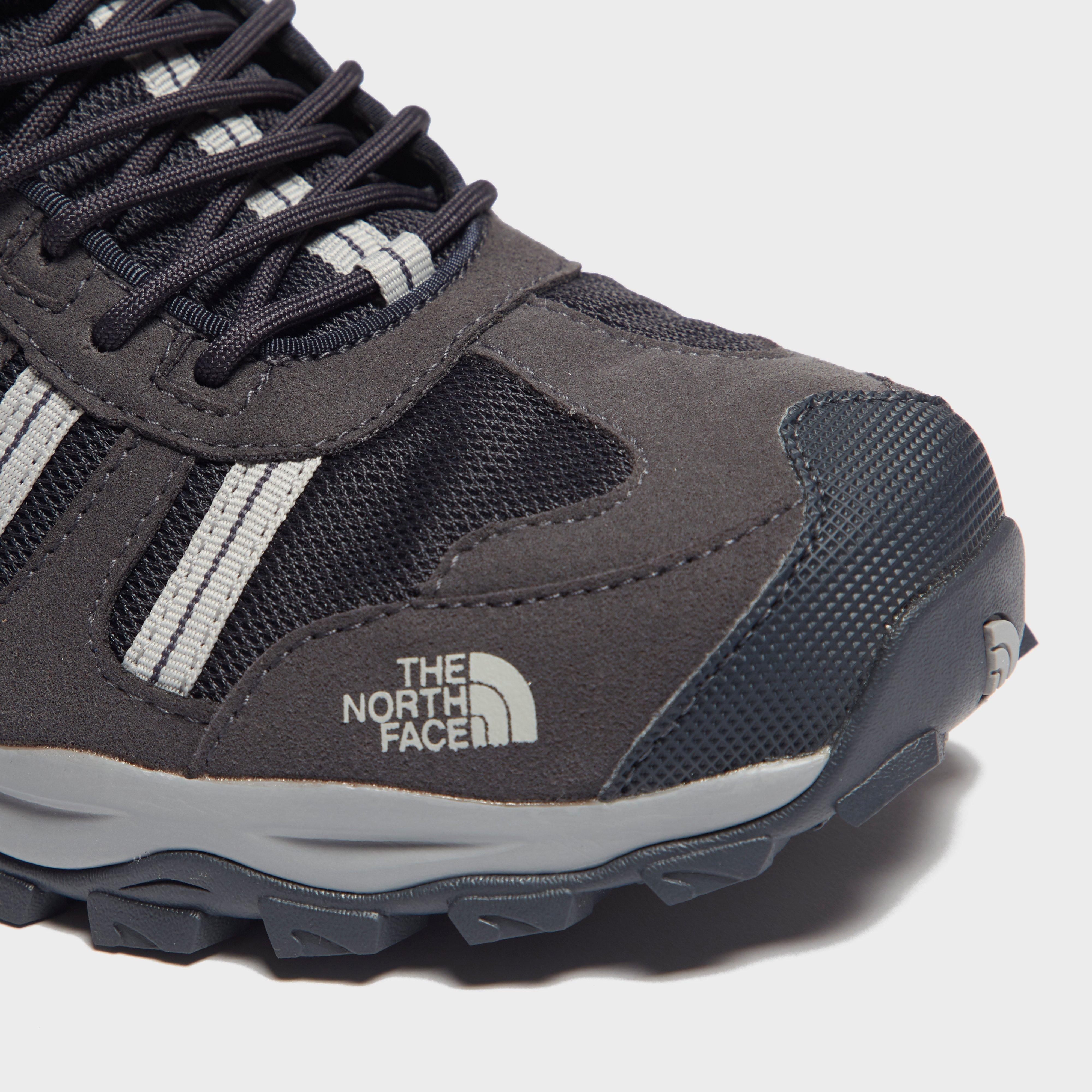 Men's Sakura GORE-TEX® Mid Walking Shoe