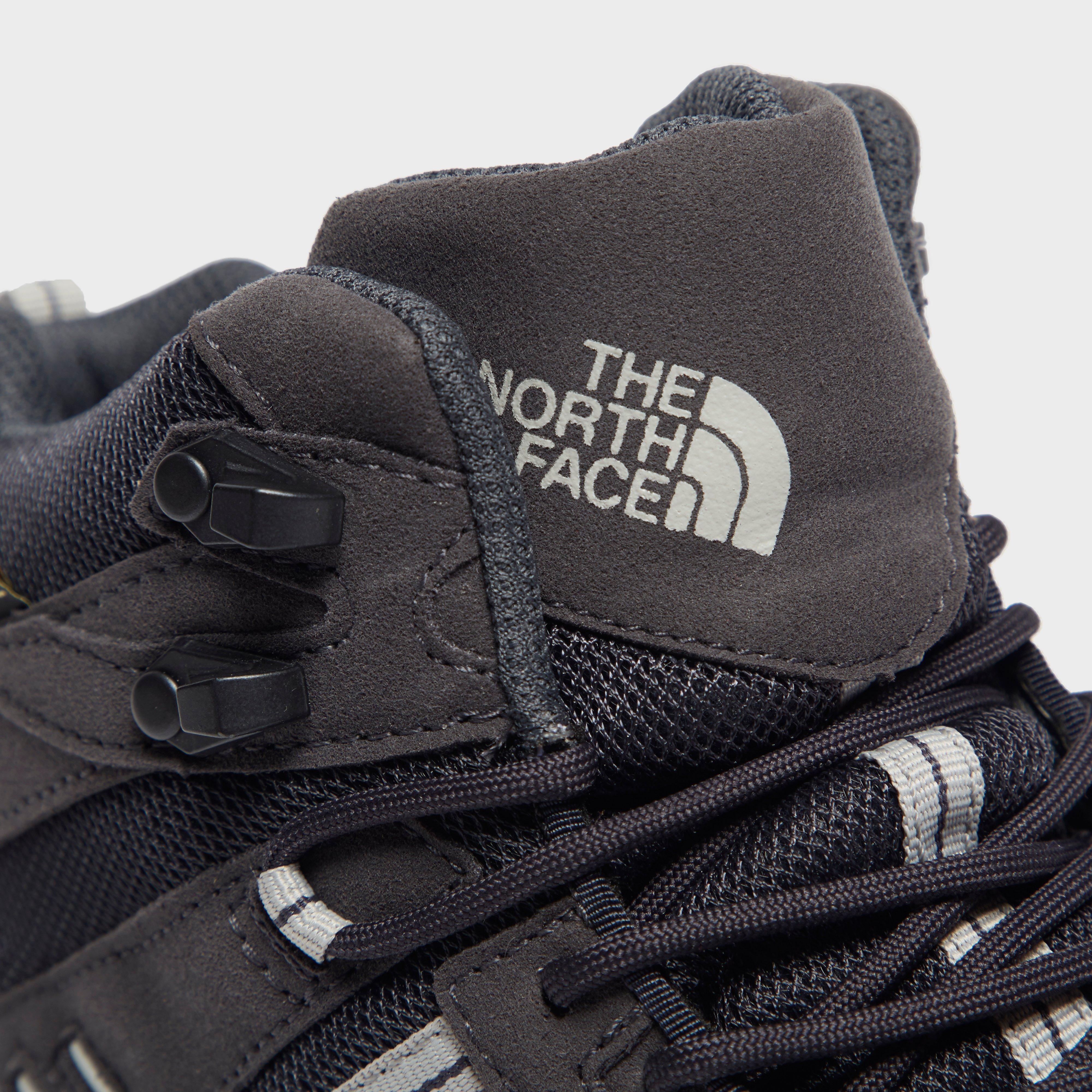 Men's Sakura GORE-TEX® Mid Walking Shoe
