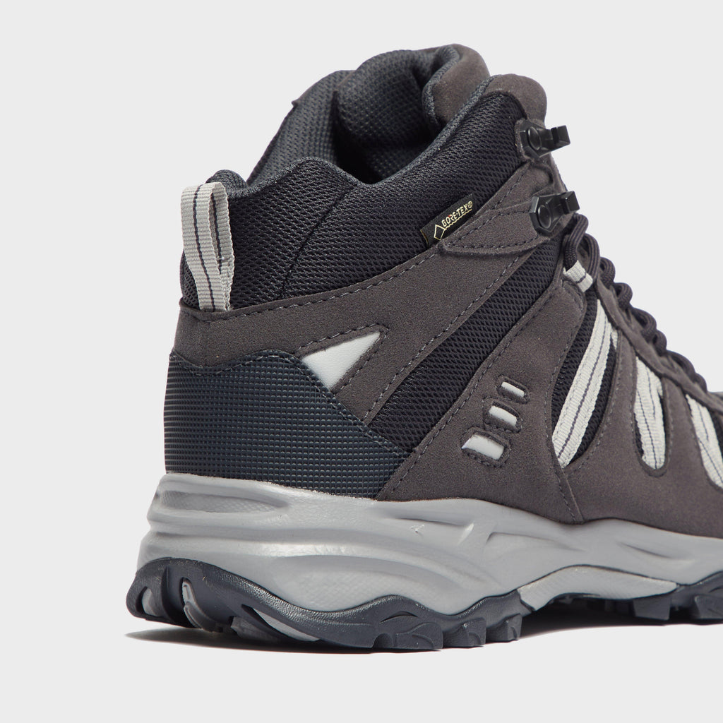 Men's Sakura GORE-TEX® Mid Walking Shoe