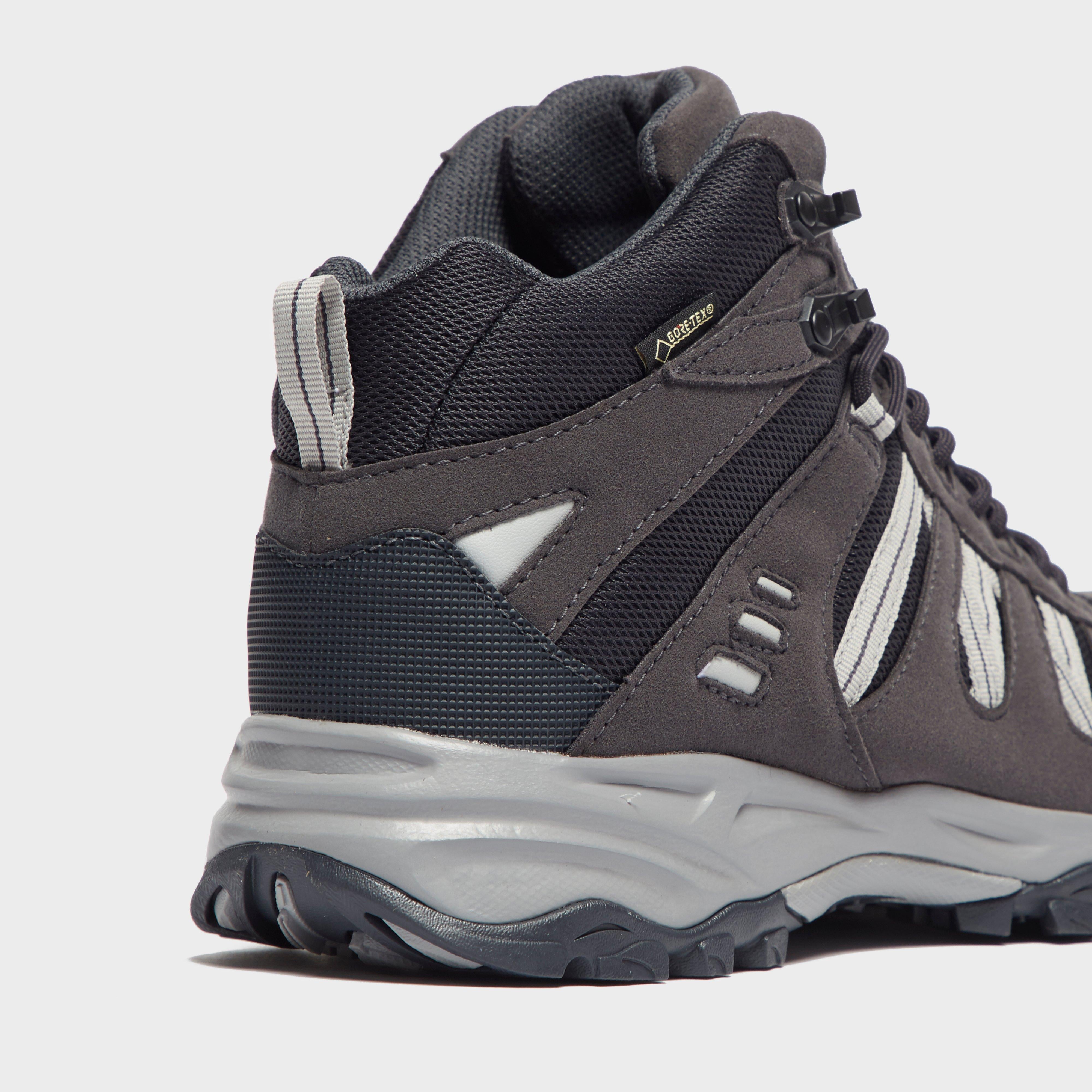 Men's Sakura GORE-TEX® Mid Walking Shoe
