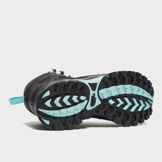 Women’s Terra Mid DryVent™ Walking Boots