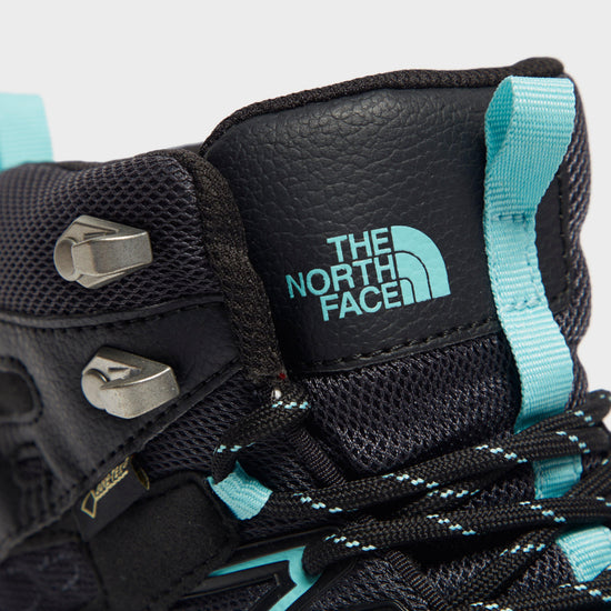 Women’s Terra Mid DryVent™ Walking Boots