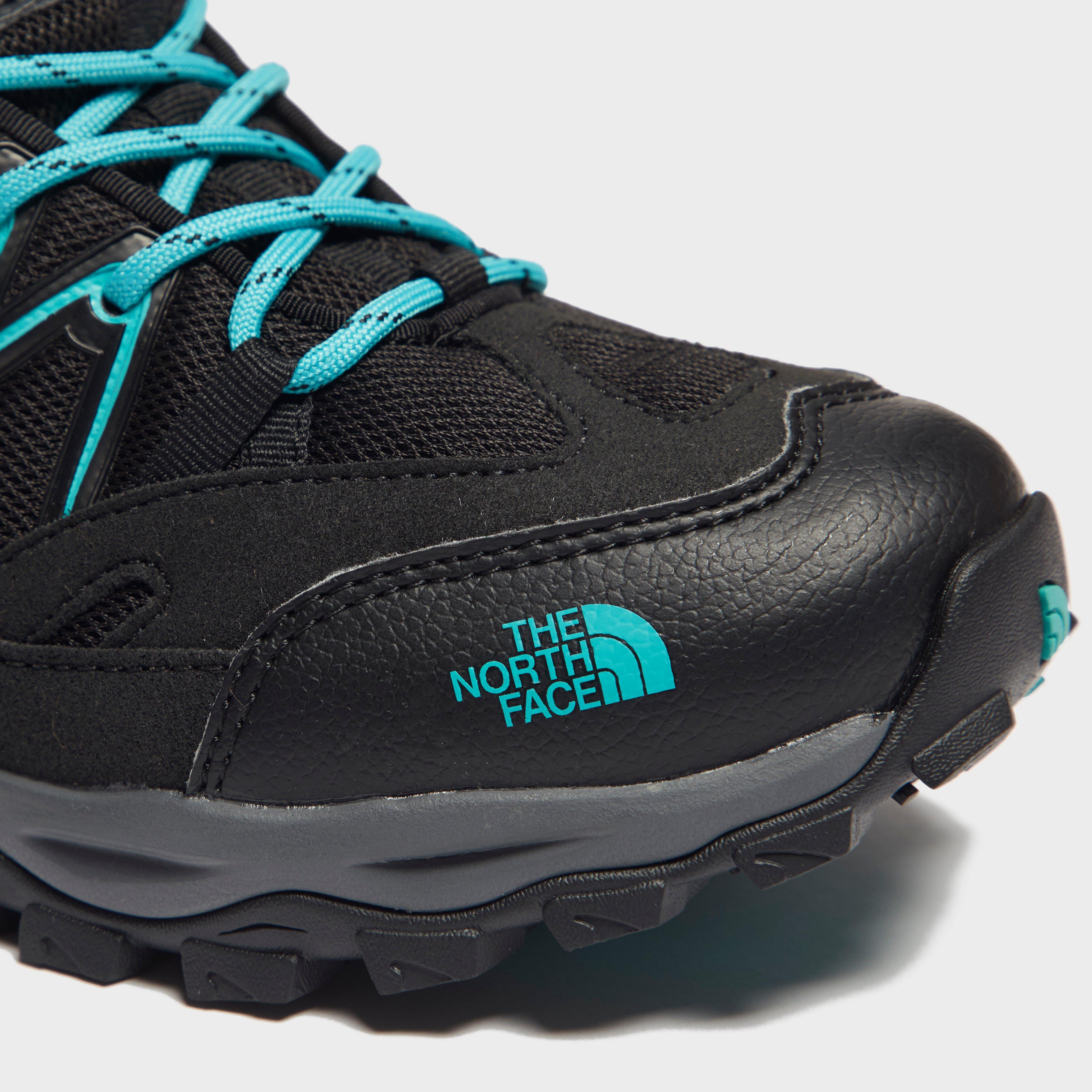 Women’s Terra GORE-TEX® Hiking Shoes