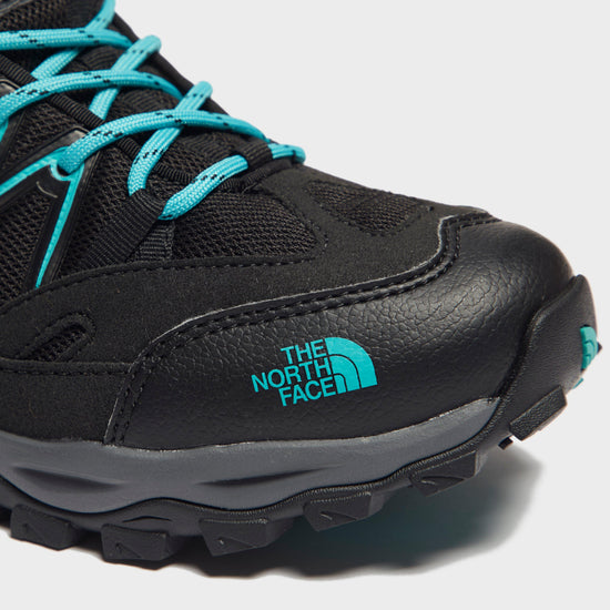 Women’s Terra GORE-TEX® Hiking Shoes