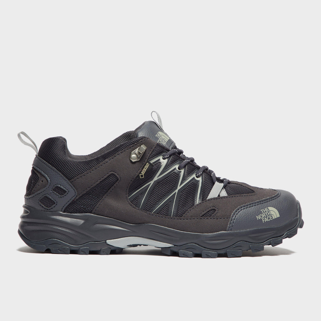 Men’s Terra GORE-TEX® Hiking Shoes