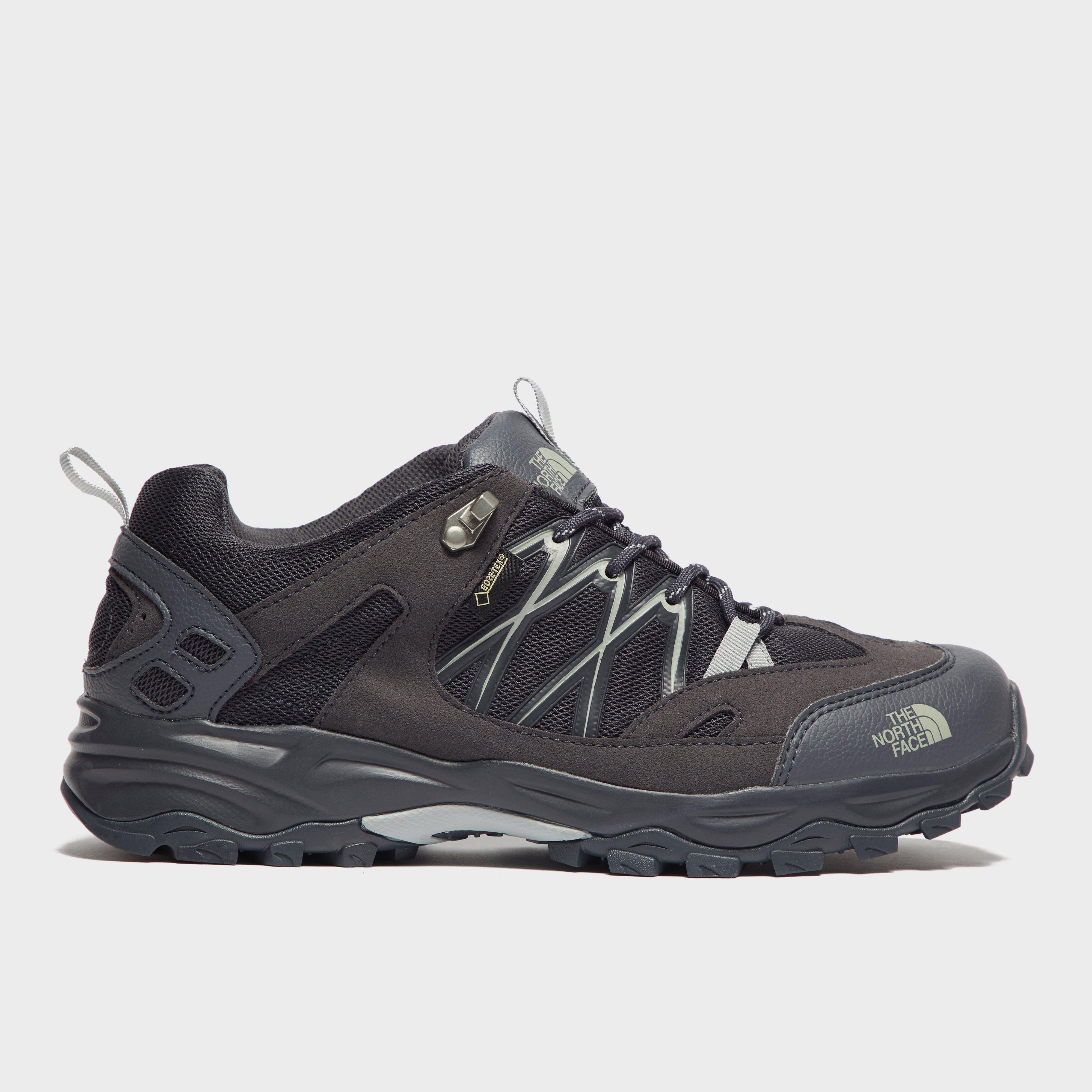 Men’s Terra GORE-TEX® Hiking Shoes