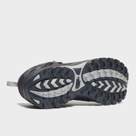 Men’s Terra GORE-TEX® Hiking Shoes