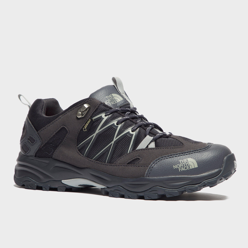 Men’s Terra GORE-TEX® Hiking Shoes