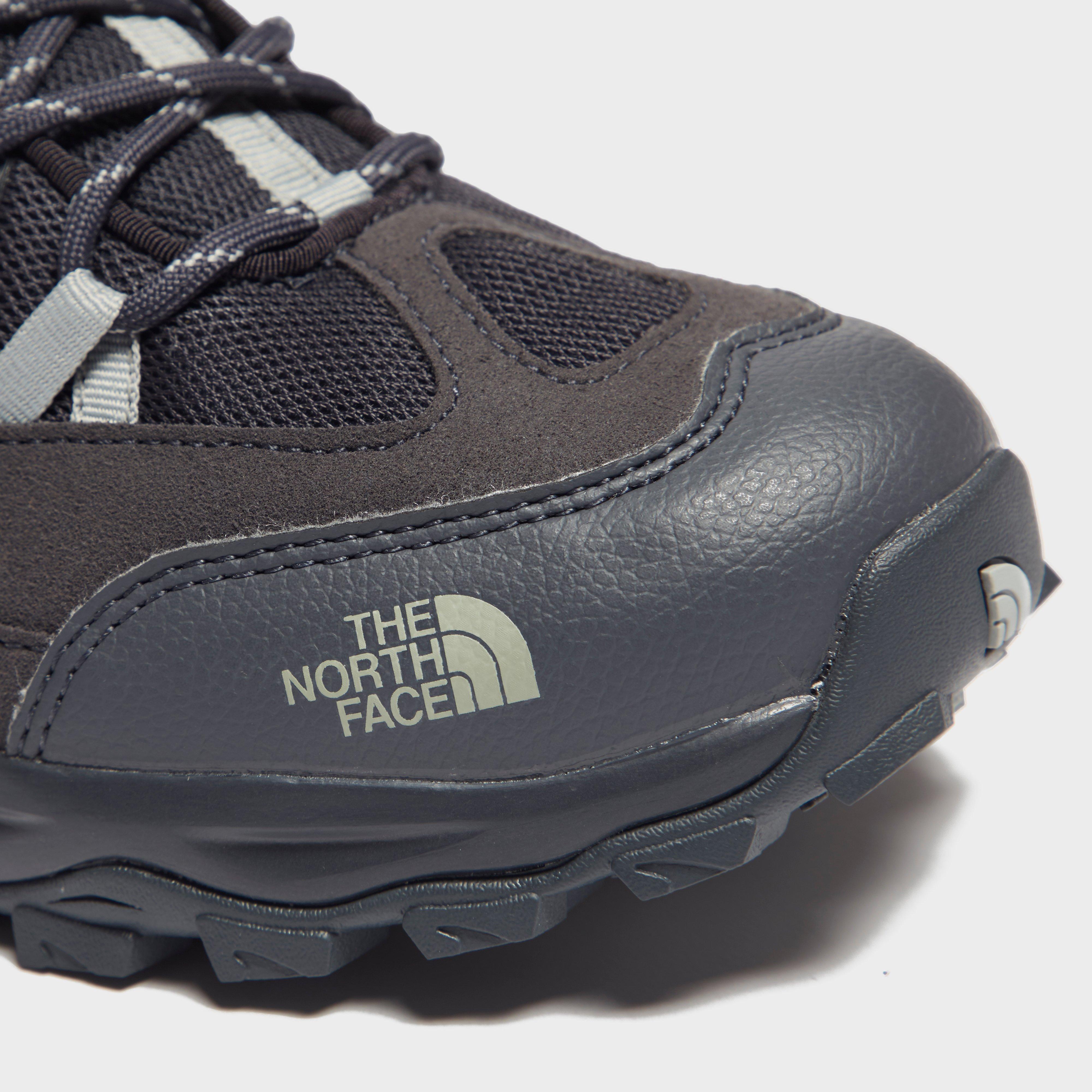 Men’s Terra GORE-TEX® Hiking Shoes