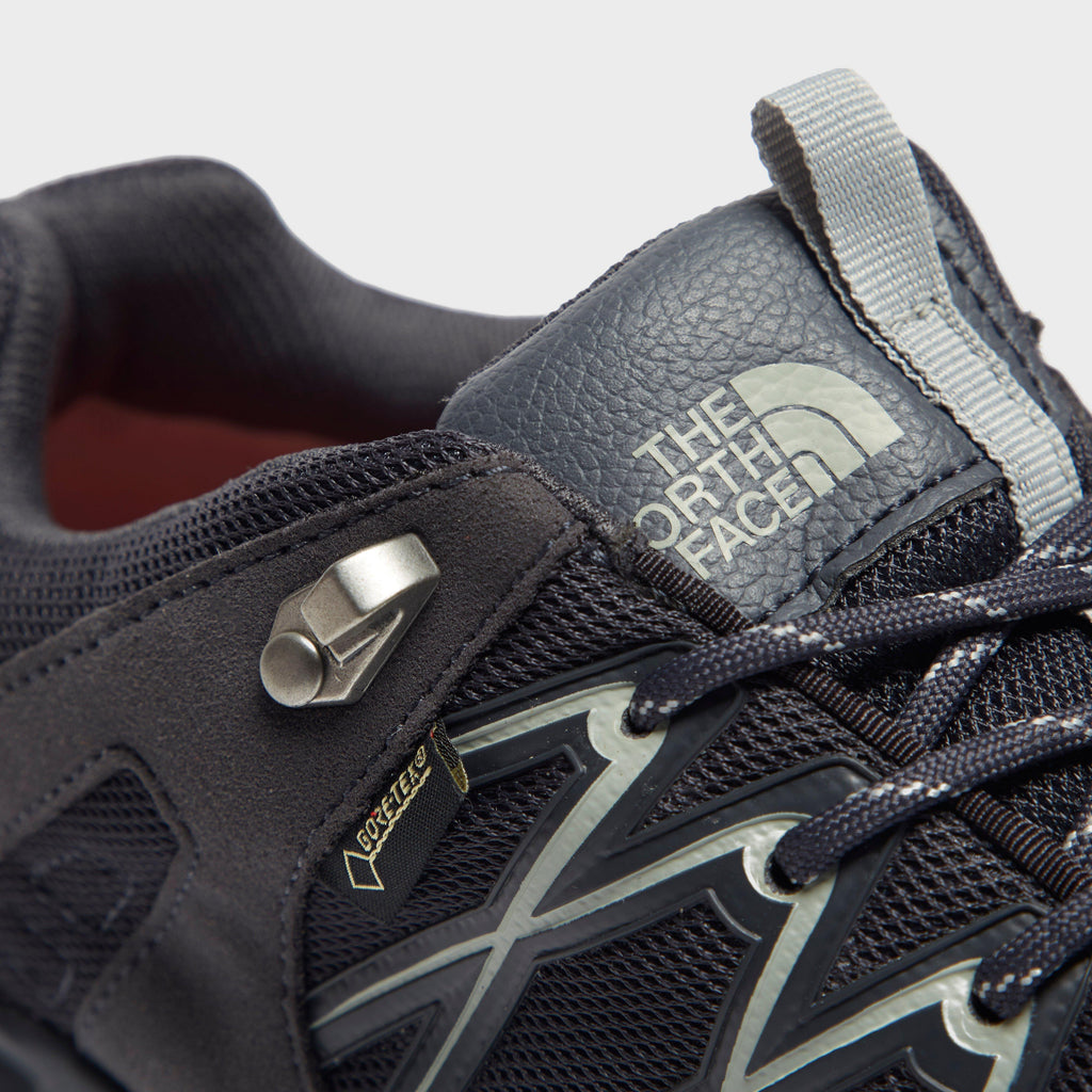 Men’s Terra GORE-TEX® Hiking Shoes