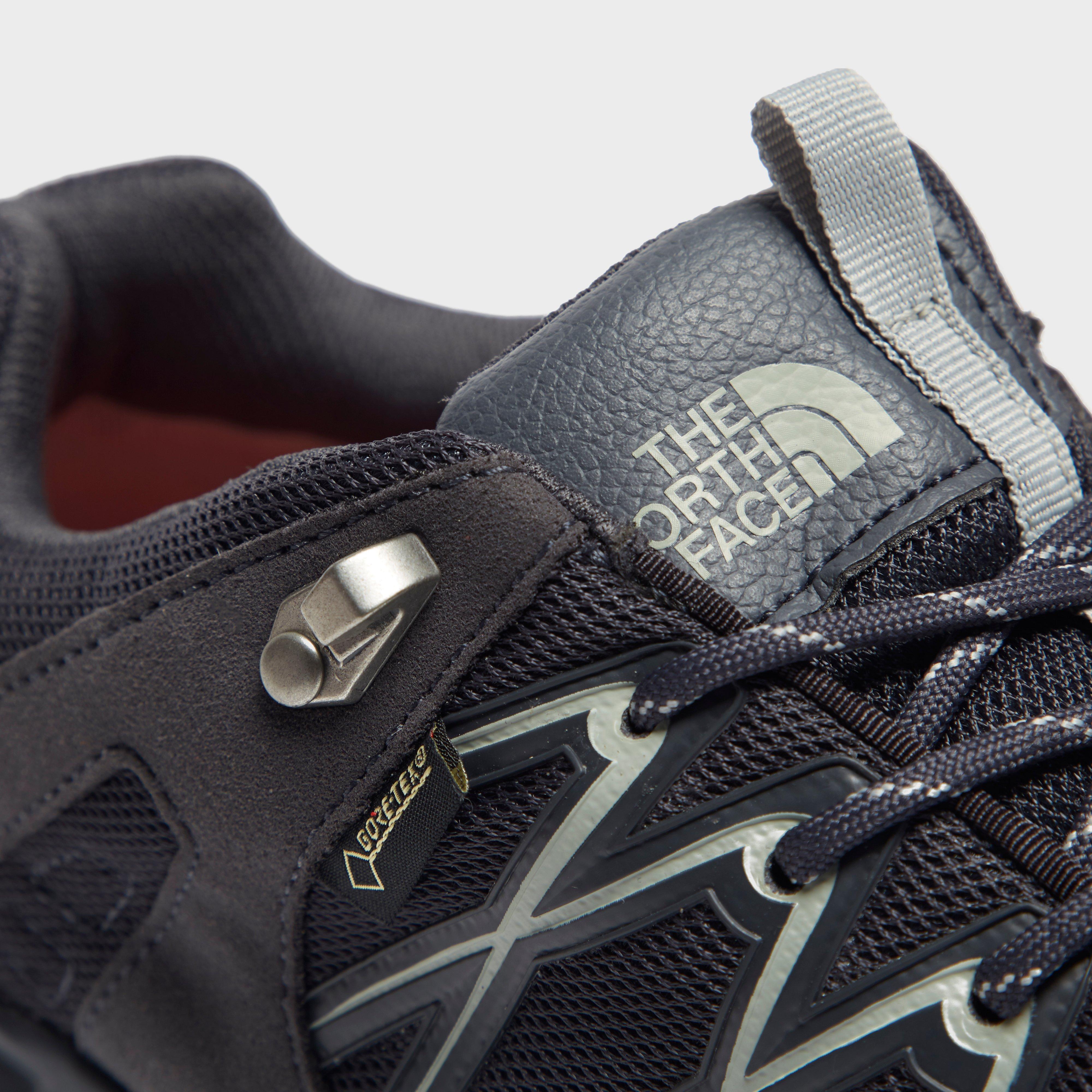 Men’s Terra GORE-TEX® Hiking Shoes