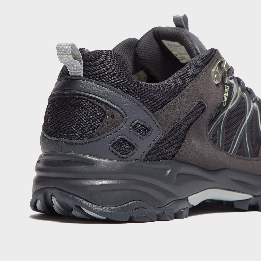 Men’s Terra GORE-TEX® Hiking Shoes