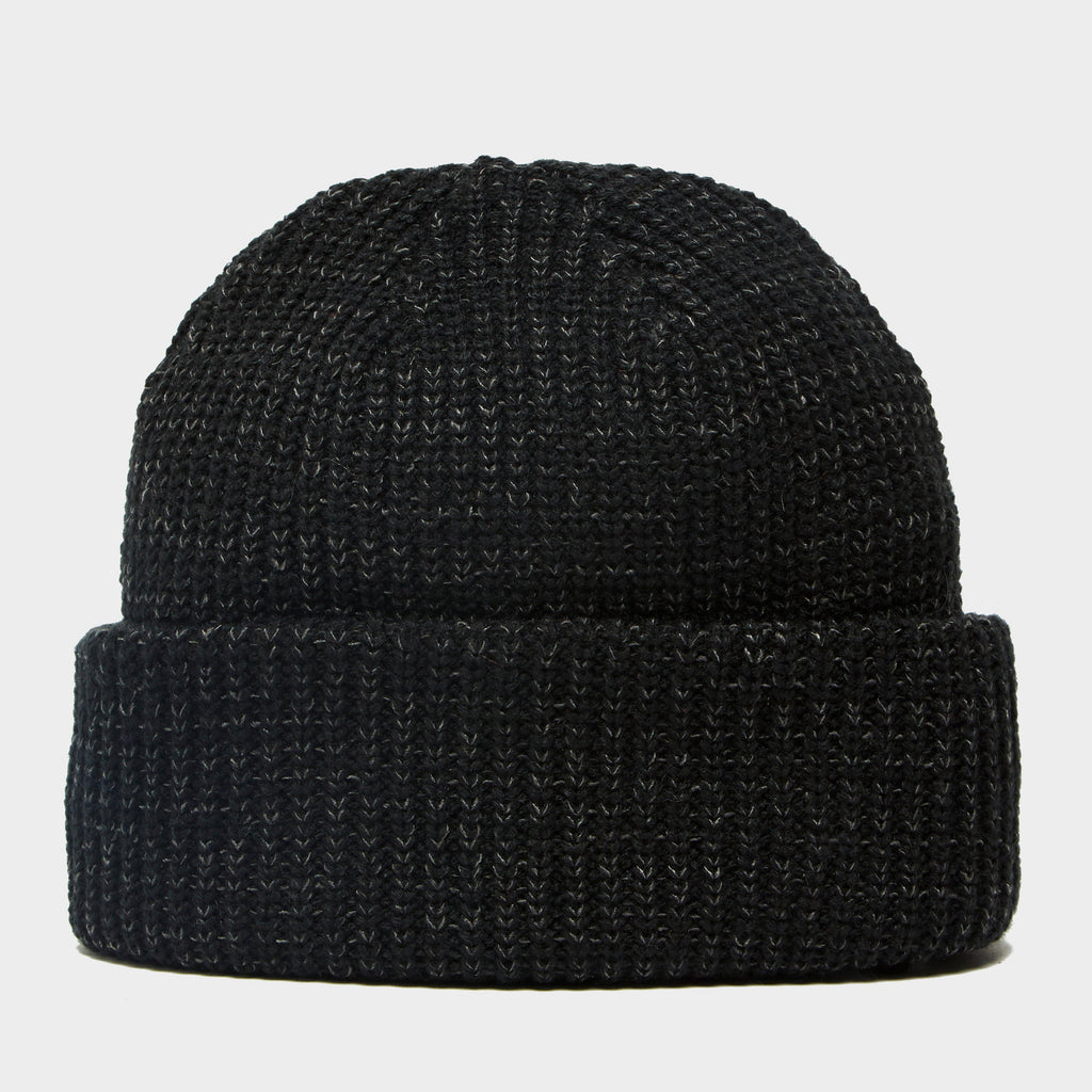 Men’s Salty Dog Beanie