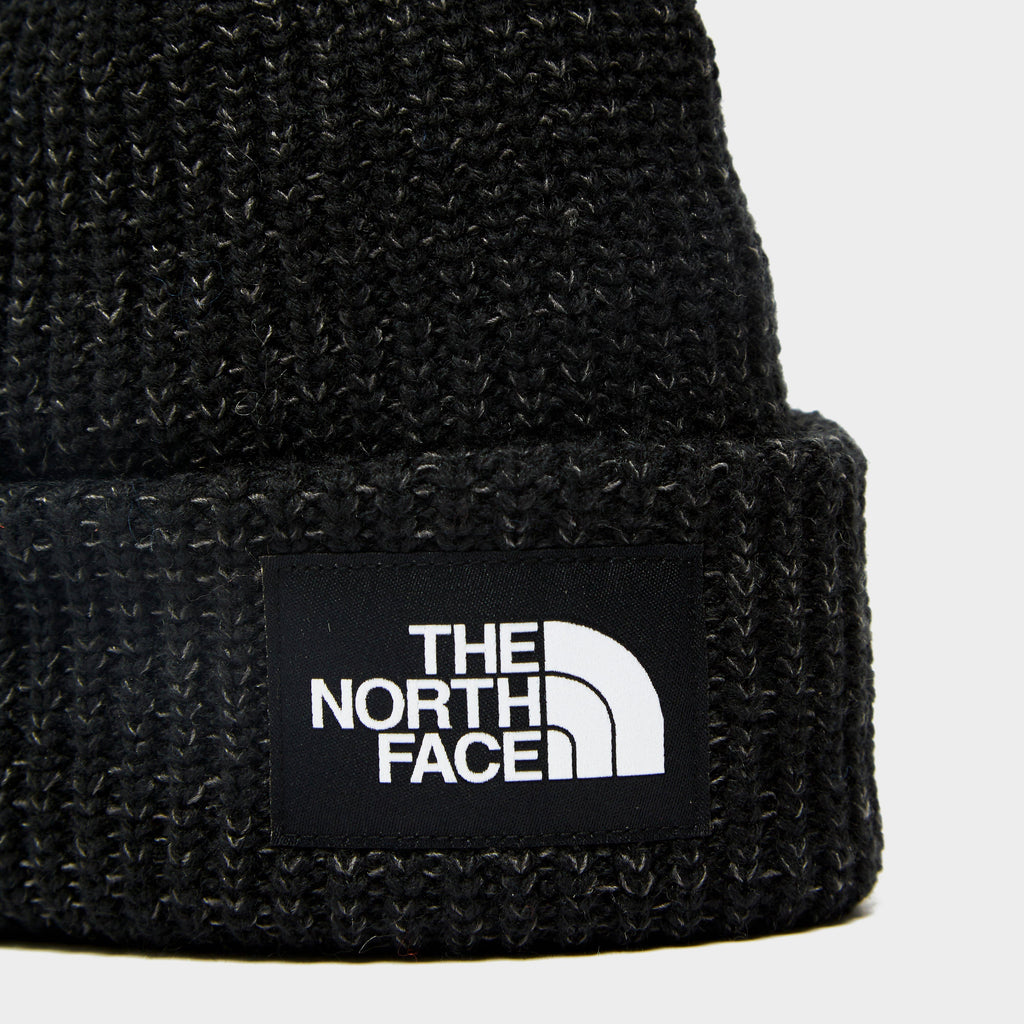 Men’s Salty Dog Beanie