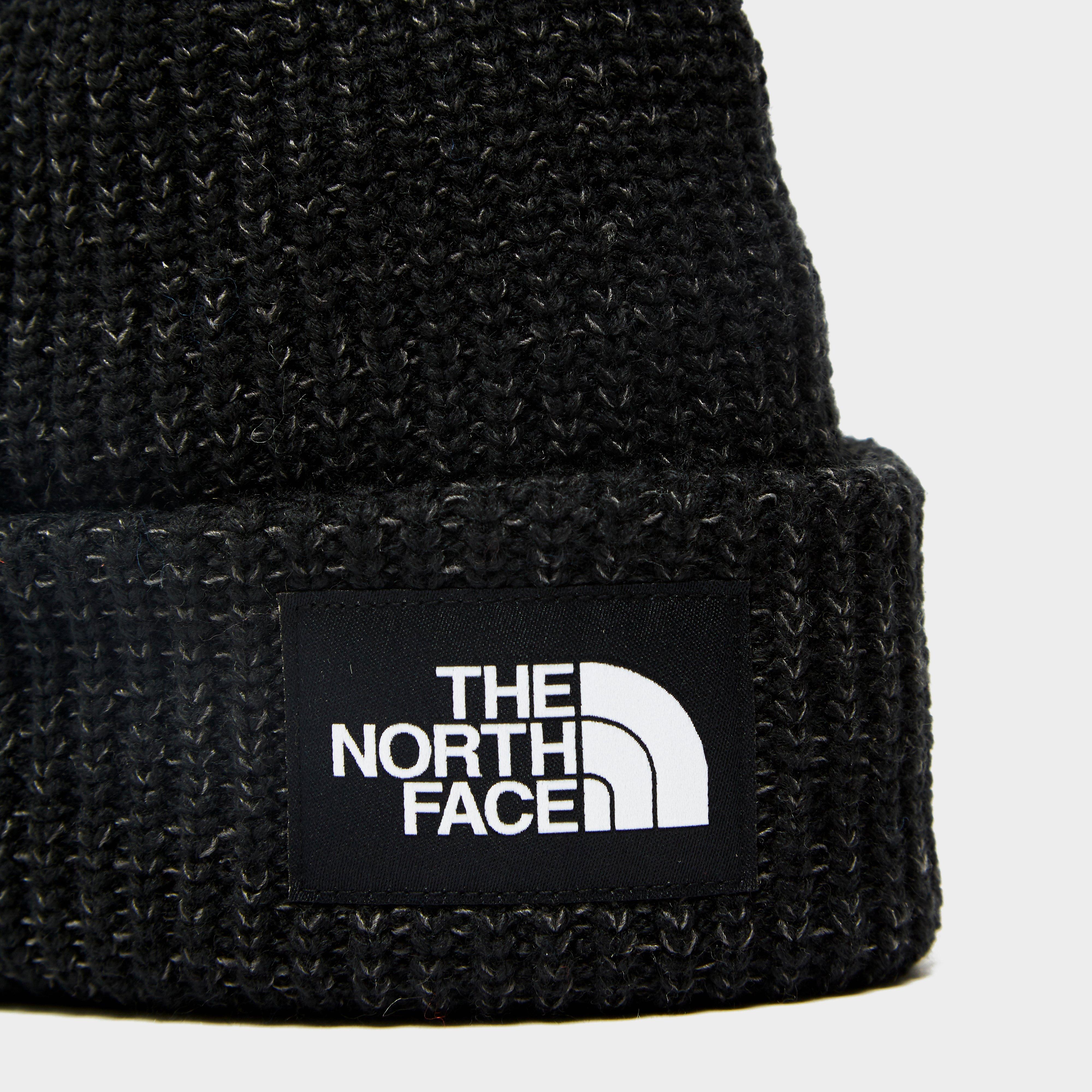 Men’s Salty Dog Beanie