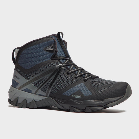 Men's MQM Flex Mid GORE-TEX® Shoes