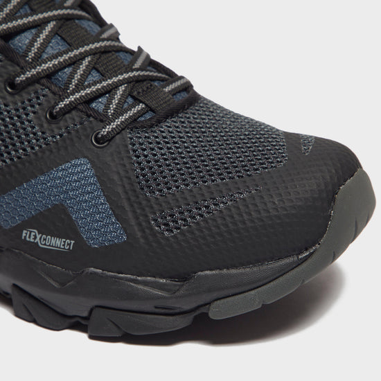 Men's MQM Flex Mid GORE-TEX® Shoes