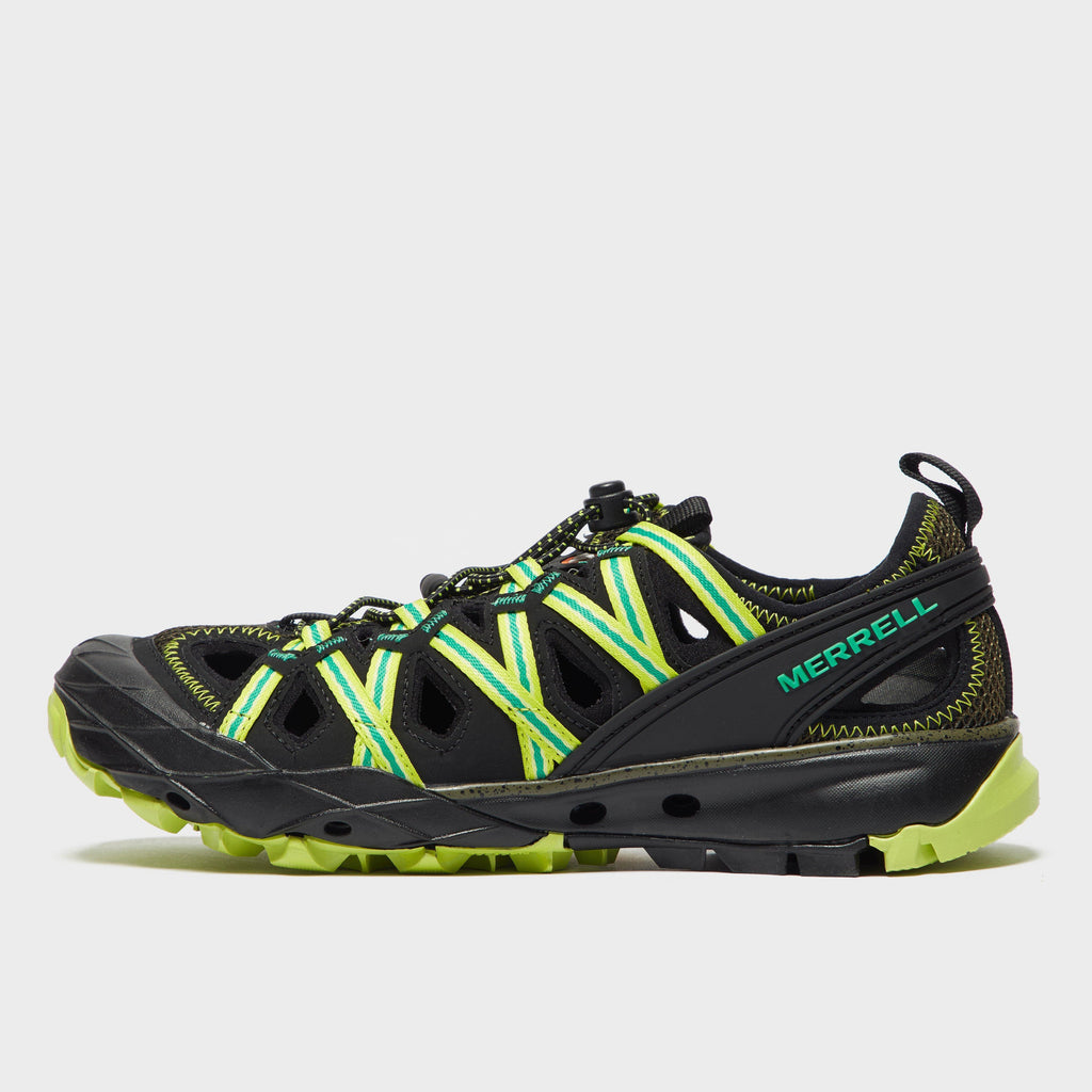 Men's Choprock Trail Shandals