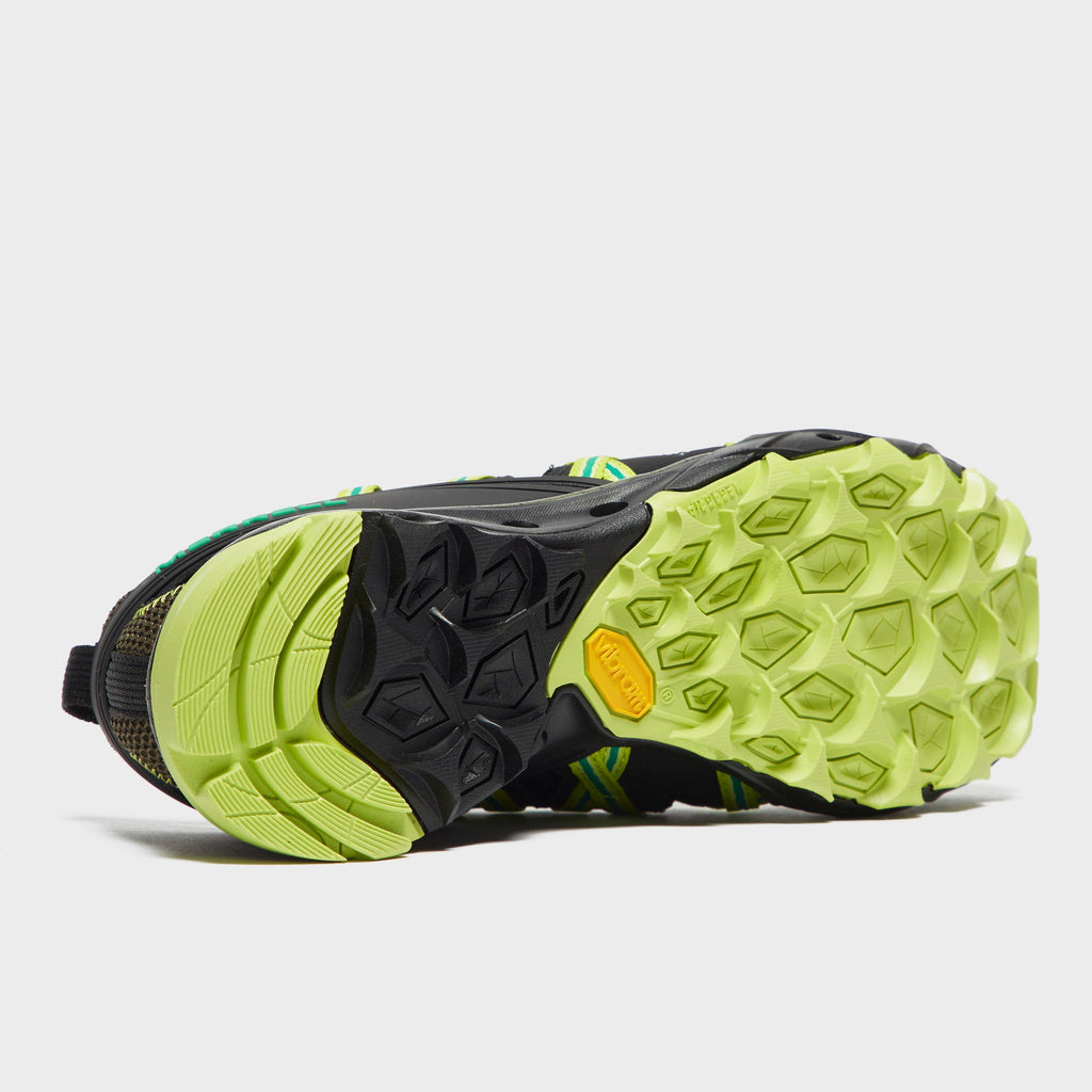 Men's Choprock Trail Shandals