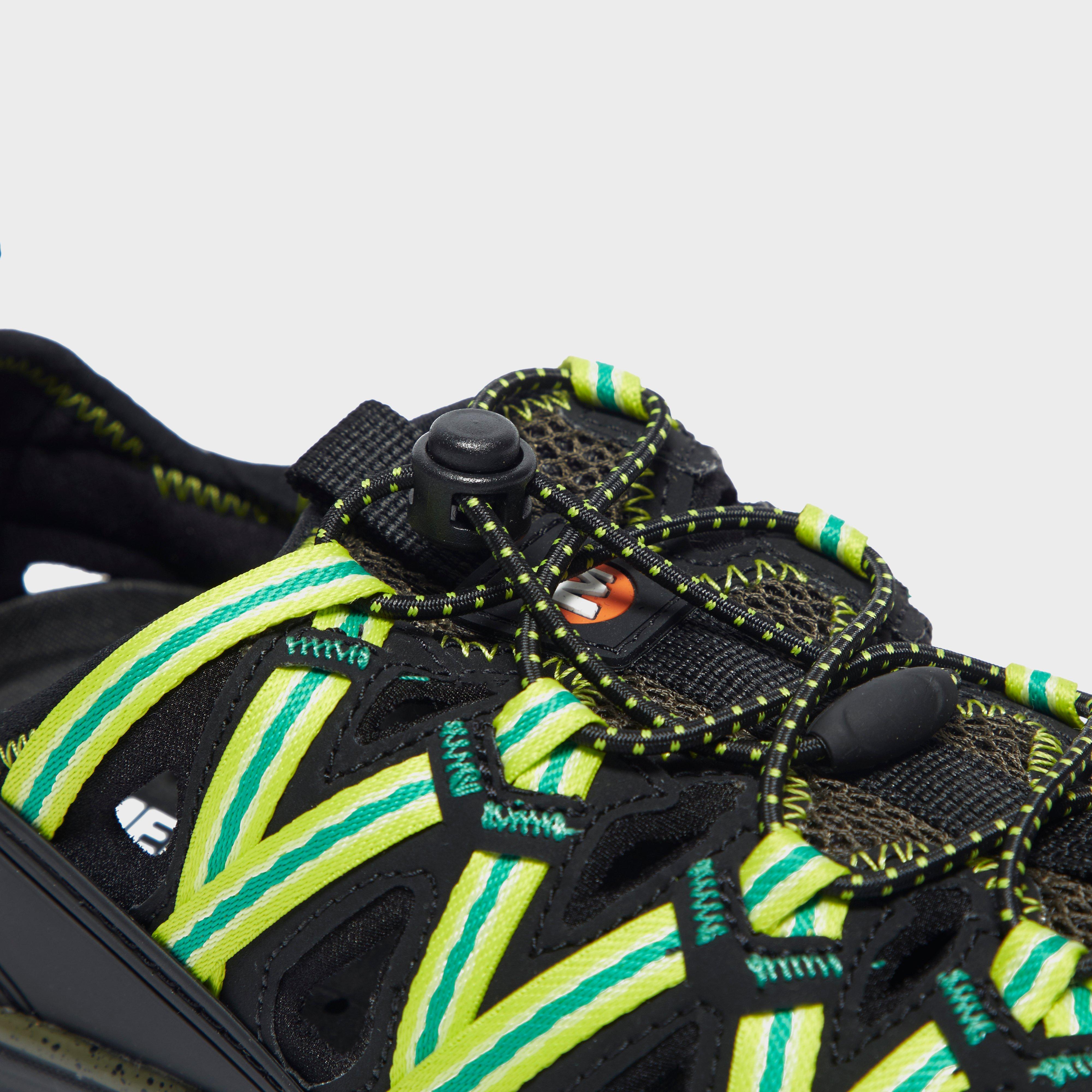 Men's Choprock Trail Shandals