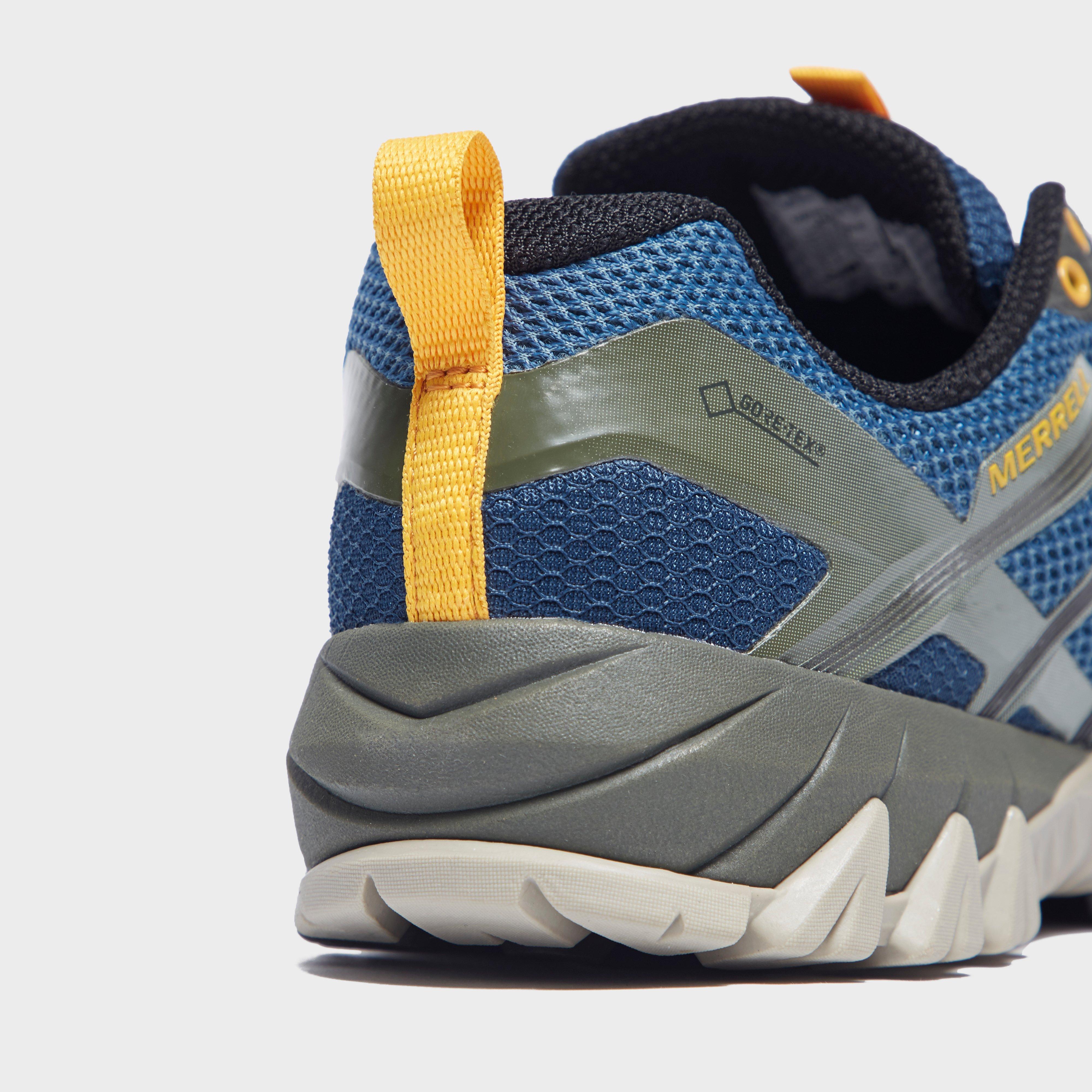 Men's MQM Flex GORE-TEX® Shoes